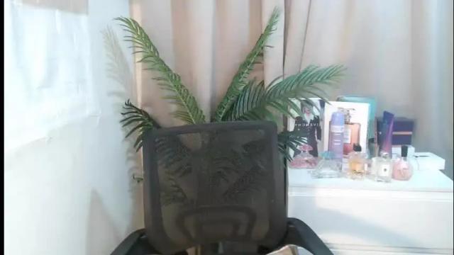 Image 3 of papi19xx Stream on Chaturbate on 25 days ago