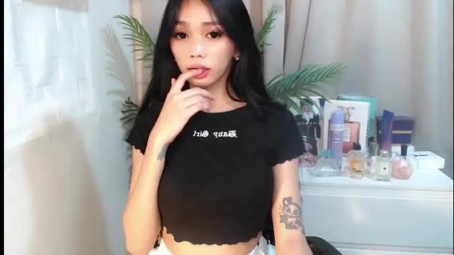 Image 4 of papi19xx Stream on Chaturbate on 25 days ago