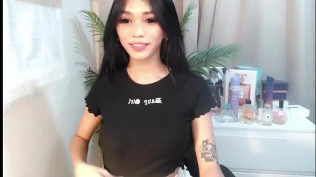 Thumbnail 2, papi19xx's Stream at Chaturbate, 25 days ago