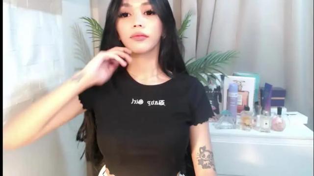 Image 8 of papi19xx Stream on Chaturbate on 25 days ago