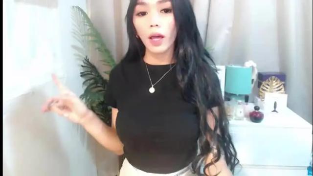Image 11 of papi19xx Stream on Chaturbate on 8 days ago