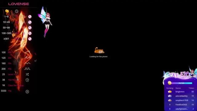 Image 10 of papi_tai Stream on Chaturbate on 12 months ago