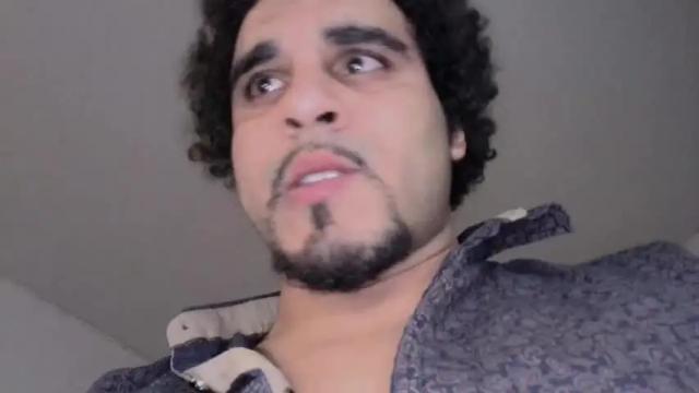 Thumbnail 1, papi_vegas513's Stream at Chaturbate, 15 months ago