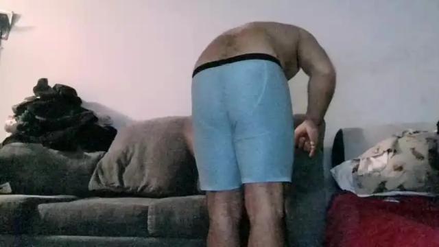 Image 11 of papi_vegas513 Stream on Chaturbate on 15 months ago
