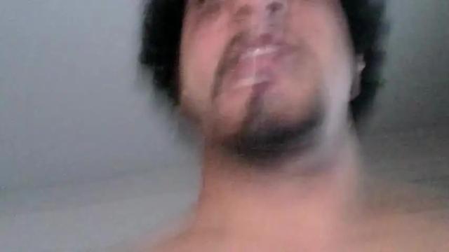 Thumbnail 2, papi_vegas513's Stream at Chaturbate, 15 months ago