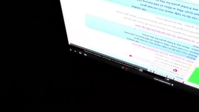 Image 7 of papi_vegas513 Stream on Chaturbate on 15 months ago