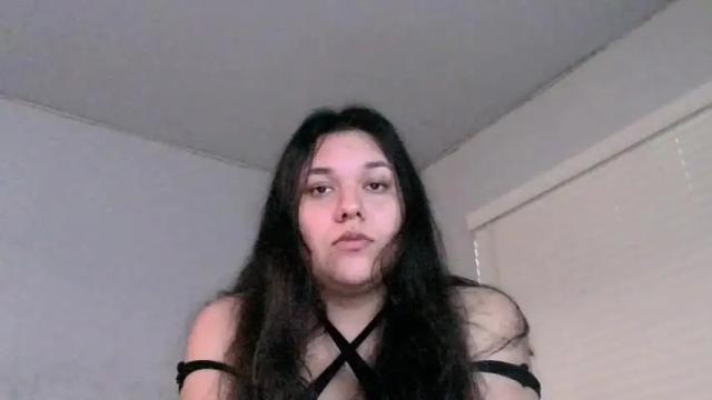 Image 8 of papi_vegas513 Stream on Chaturbate on 15 months ago