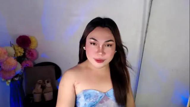 Image 4 of papigoddesslover Stream on Chaturbate on 3 days ago