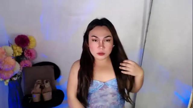 Thumbnail 2, papigoddesslover's Stream at Chaturbate, 3 days ago