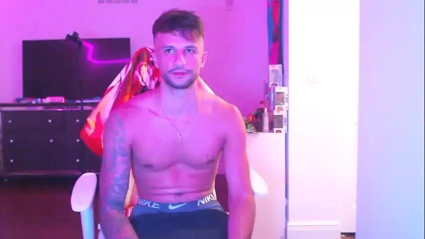 papijakey Chaturbate