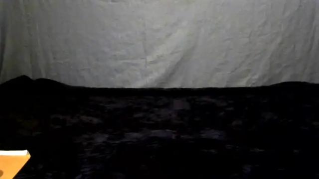 Image 11 of paprika_lami Stream on Chaturbate on 20 months ago