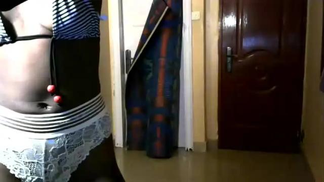 Image 7 of paprika_lami Stream on Chaturbate on 20 months ago