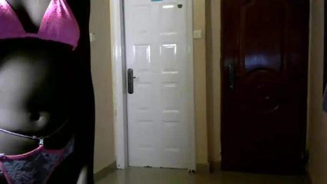 Image 4 of paprika_lami Stream on Chaturbate on 20 months ago