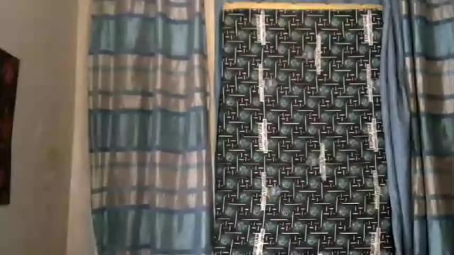 Image 12 of paprika_lami Stream on Chaturbate on 16 months ago