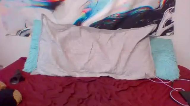 Image 7 of paquitothepooh Stream on Chaturbate on 18 months ago