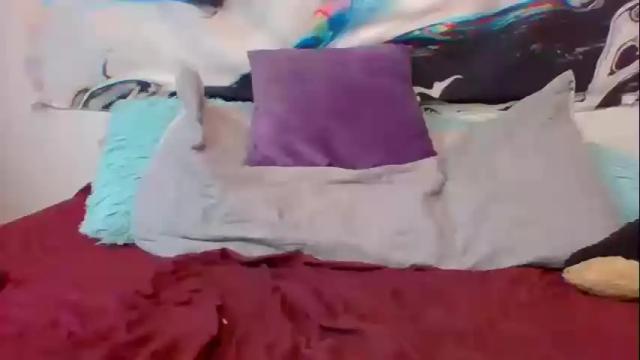 Image 10 of paquitothepooh Stream on Chaturbate on 18 months ago