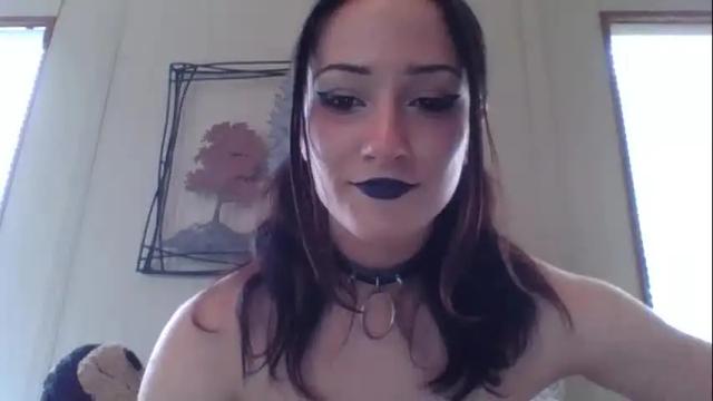 Image 10 of paquitothepooh Stream on Chaturbate on 16 months ago