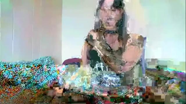 Image 2 of paquitothepooh Stream on Chaturbate on 1 month ago