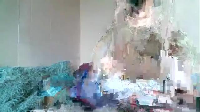 Image 3 of paquitothepooh Stream on Chaturbate on 1 month ago