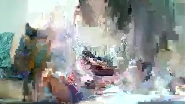 Image 4 of paquitothepooh Stream on Chaturbate on 1 month ago