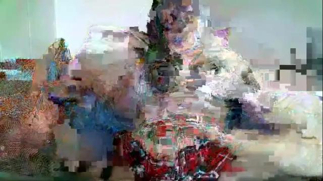 Image 7 of paquitothepooh Stream on Chaturbate on 1 month ago