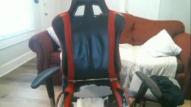 Thumbnail 1, paquitothepooh's Stream at Chaturbate, 1 month ago