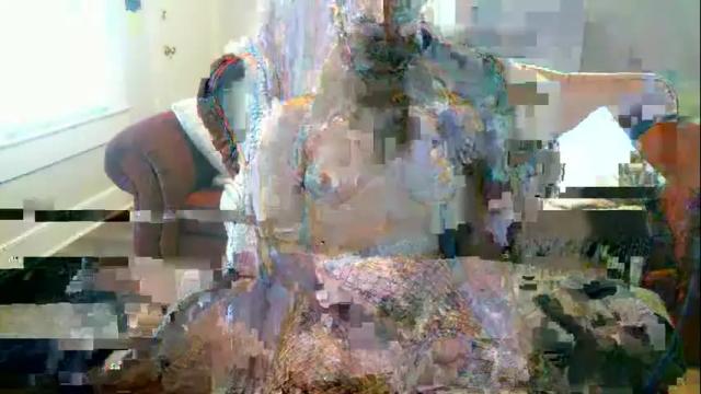 Image 10 of paquitothepooh Stream on Chaturbate on 1 month ago