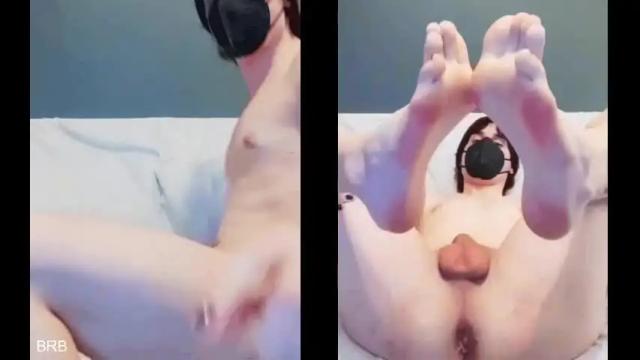 Image 10 of parabren Stream on Chaturbate on 8 days ago