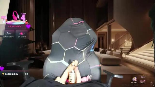 Thumbnail 1, paradise_city__'s Stream at Chaturbate, 2 months ago