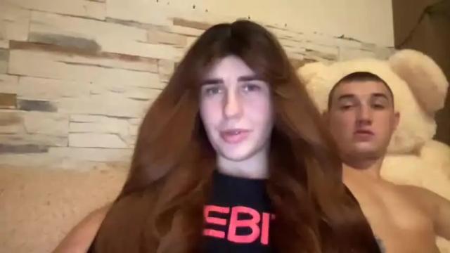 Image 8 of paradise_couple2 Stream on Chaturbate on 17 months ago