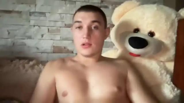 Image 11 of paradise_couple2 Stream on Chaturbate on 17 months ago