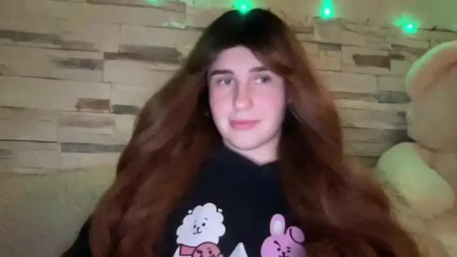 Thumbnail 2, paradise_couple2's Stream at Chaturbate, 17 months ago