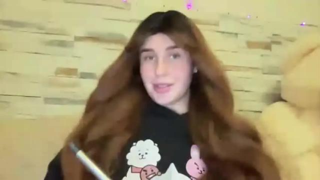 Image 6 of paradise_couple2 Stream on Chaturbate on 17 months ago