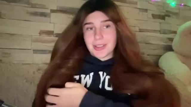 Image 12 of paradise_couple2 Stream on Chaturbate on 17 months ago