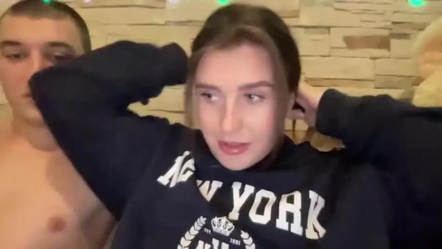 Thumbnail 1, paradise_couple2's Stream at Chaturbate, 17 months ago