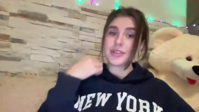 Image 3 of paradise_couple2 Stream on Chaturbate on 17 months ago