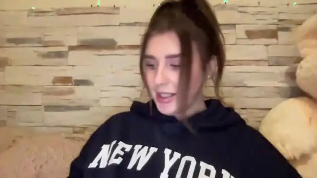 Image 7 of paradise_couple2 Stream on Chaturbate on 17 months ago