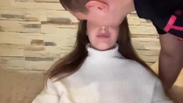 Image 3 of paradise_couple2 Stream on Chaturbate on 17 months ago
