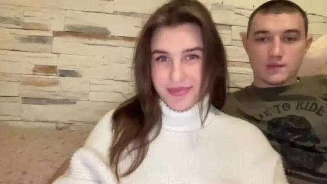Image 7 of paradise_couple2 Stream on Chaturbate on 17 months ago