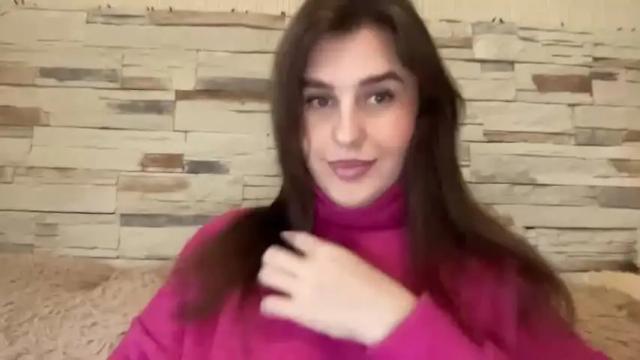 Image 2 of paradise_couple2 Stream on Chaturbate on 16 months ago