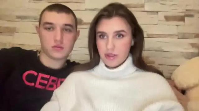Image 7 of paradise_couple2 Stream on Chaturbate on 16 months ago