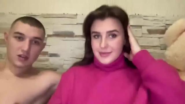 Thumbnail 2, paradise_couple2's Stream at Chaturbate, 16 months ago