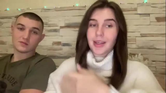 Image 2 of paradise_couple2 Stream on Chaturbate on 16 months ago
