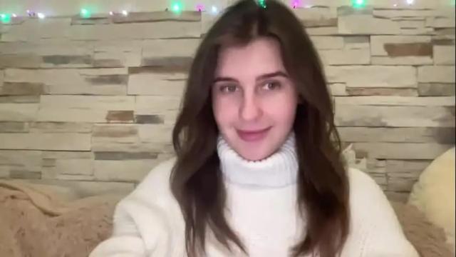 Image 4 of paradise_couple2 Stream on Chaturbate on 16 months ago