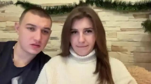 Image 10 of paradise_couple2 Stream on Chaturbate on 18 months ago