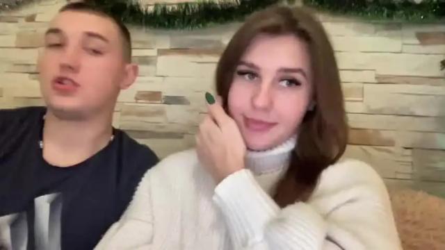 Image 11 of paradise_couple2 Stream on Chaturbate on 18 months ago