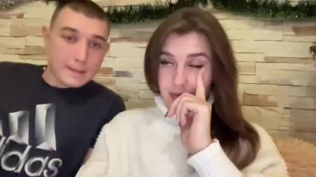 Image 12 of paradise_couple2 Stream on Chaturbate on 18 months ago