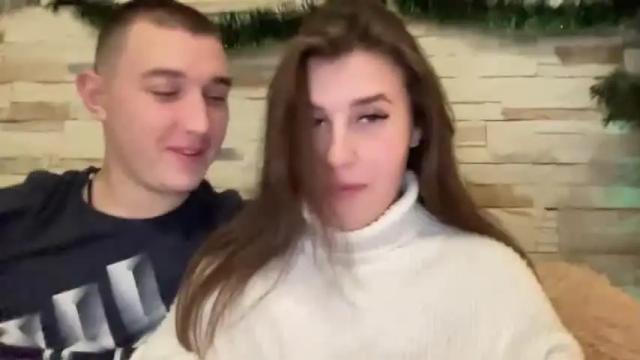 Image 4 of paradise_couple2 Stream on Chaturbate on 18 months ago