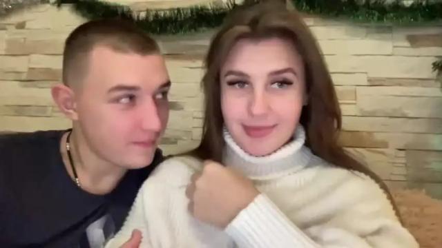 Image 6 of paradise_couple2 Stream on Chaturbate on 18 months ago