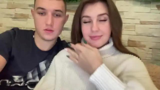 Image 8 of paradise_couple2 Stream on Chaturbate on 18 months ago